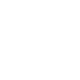 Automated Journey Workflow